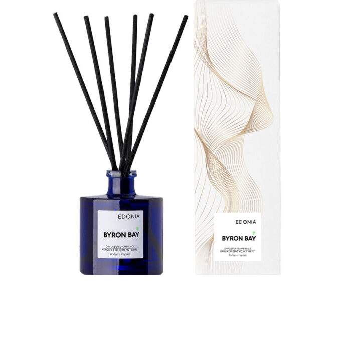 Diffuseur d’Ambiance BYRON BAY