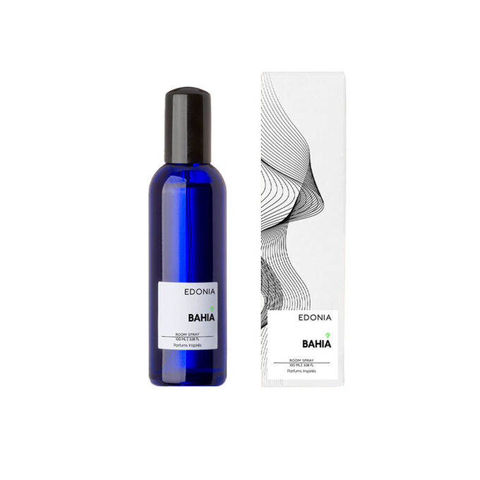 Room Spray BAHIA