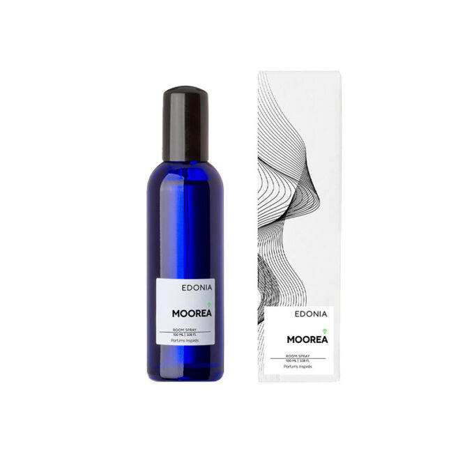 Room Spray MOOREA