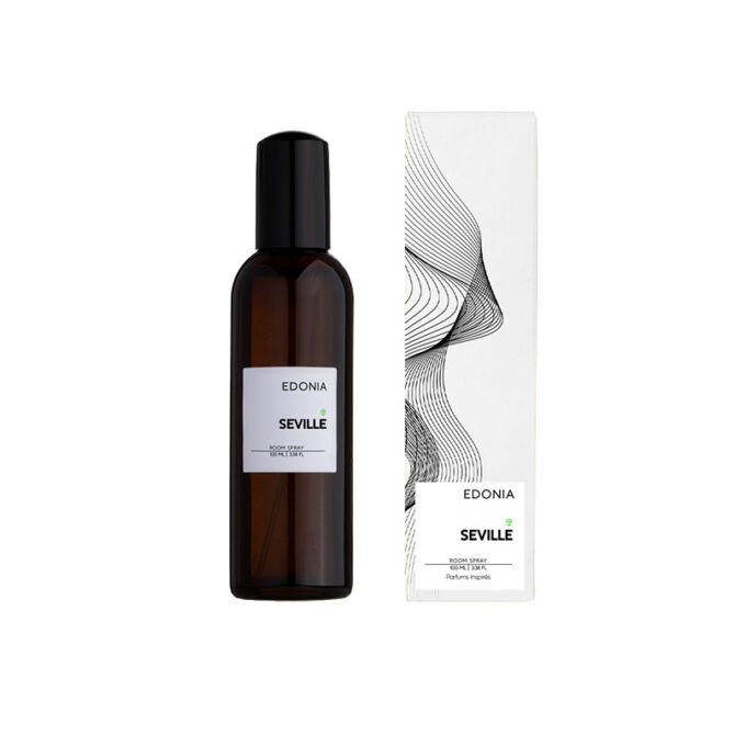Room Spray SEVILLE